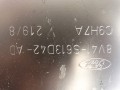 DSC08517.JPG