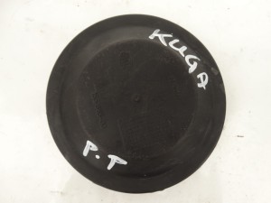 ZAŚLEPKA LAMPY PRZÓD PRZEDNIA LEWA PRAWA DEKIELEK FORD KUGA MK1 F-VAT