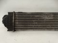 DSC08574.JPG