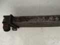 DSC08581.JPG