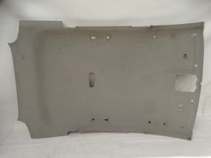 PODSUFITKA SUFIT FORD KUGA MK1 F-VAT