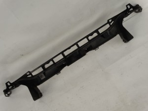 WZMOCNIENIE ZDERZAKA PRZEDNIEGO PRZÓD FORD KUGA MK1 8V41-17E778-AD F-VAT