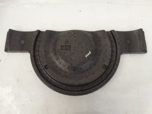STYROPIAN WYPEŁNIENIE BAGAŻNIKA FORD KUGA MK1 8V411K302 F-VAT
