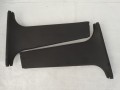 DSC08604.JPG