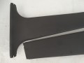 DSC08605.JPG