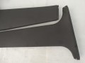 DSC08606.JPG