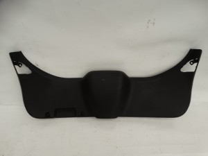 OSŁONA TAPICERKA KLAPY BAGAŻNIKA FORD KUGA MK1 F-VAT