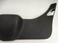 DSC08631.JPG