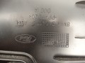 DSC08634.JPG