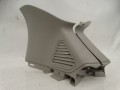 DSC08642.JPG