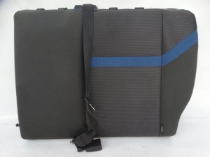 KANAPA TYŁ TYLNA OPARCIE FORD KUGA MK1 F-VAT