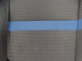 DSC08669.JPG