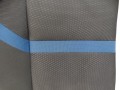 DSC08672.JPG