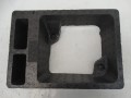 DSC08709.JPG