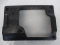 DSC08710.JPG