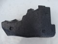 DSC08721.JPG