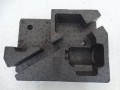 DSC08733.JPG