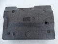 DSC08734.JPG