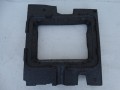 DSC08739.JPG