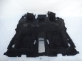 DSC08742.JPG