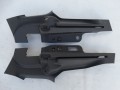 DSC08745.JPG