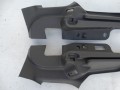 DSC08746.JPG