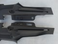 DSC08747.JPG