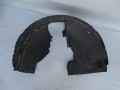 DSC08755.JPG
