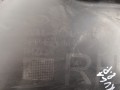 DSC08756.JPG