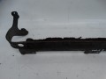 DSC08759.JPG