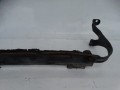DSC08760.JPG