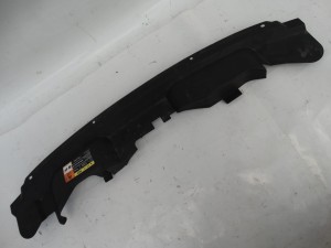 OSŁONA PASA PRZEDNIEGO MASKOWNICA FORD KUGA MK1 8V41-16613-A F-VAT