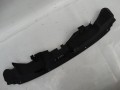 DSC08766.JPG