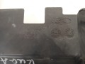 DSC08769.JPG