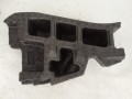 DSC08781.JPG