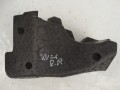 DSC08782.JPG