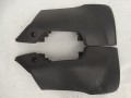 DSC08794.JPG