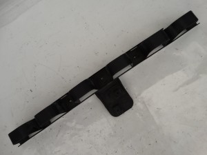 ŚLIZG MOCOWANIE ZDERZAKA TYŁ TYLNY FORD KUGA MK1 8V41-17B861-AB F-VAT