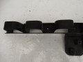 DSC08804.JPG