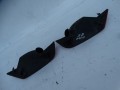 DSC00041.JPG