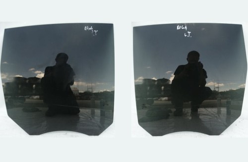Bez nazwy-1.jpg