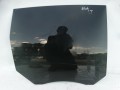 DSC00052.JPG