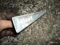 6675528810