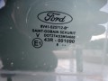 DSC00053.JPG