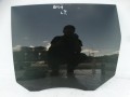 DSC00055.JPG