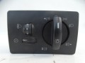 DSC00062.JPG