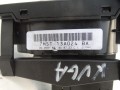 DSC00063.JPG