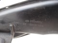 DSC00067.JPG