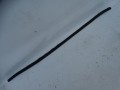 DSC00080.JPG