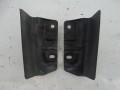 DSC00097.JPG